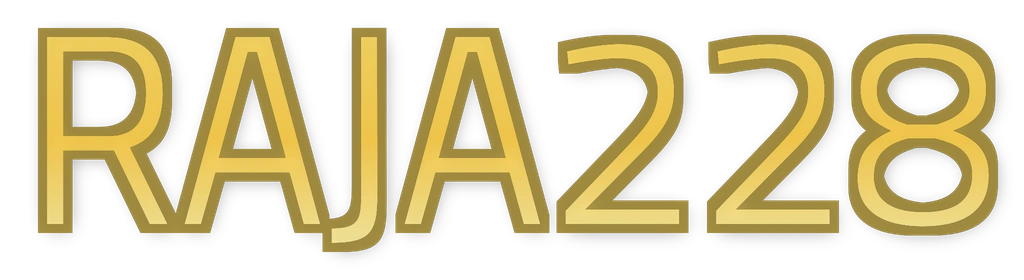 Logo Baru