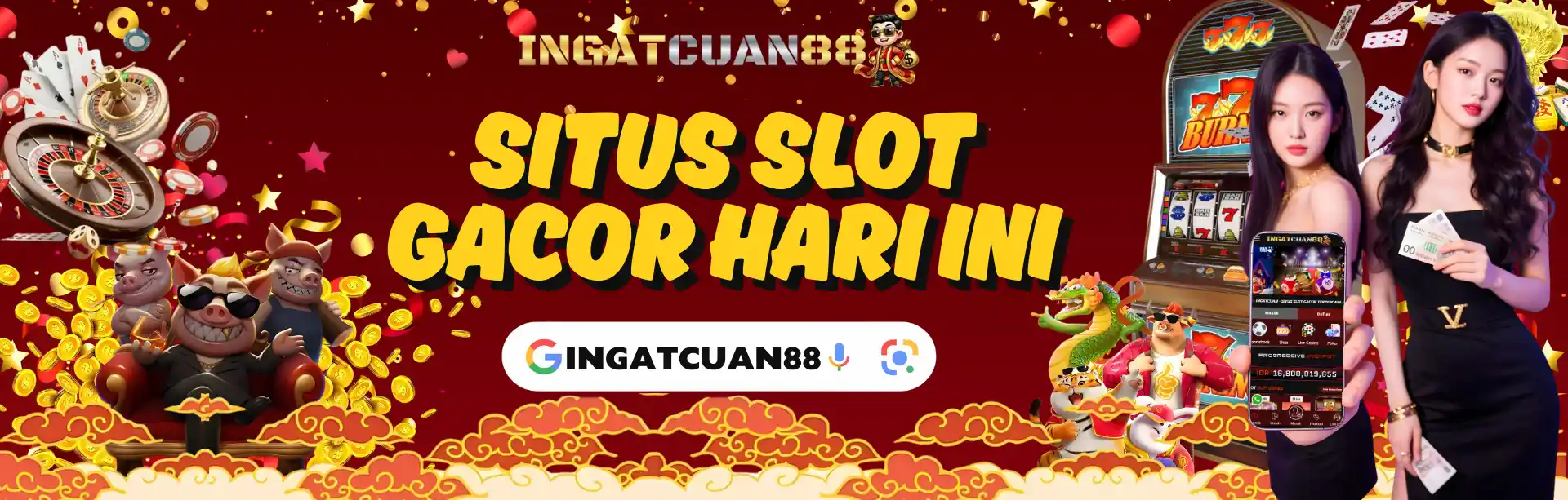 RAJA228 mengulas slot dengan jalur gacor dan peluang jackpot stabil, menyediakan akses RAJA 228 resmi untuk masuk ke RAJA228.